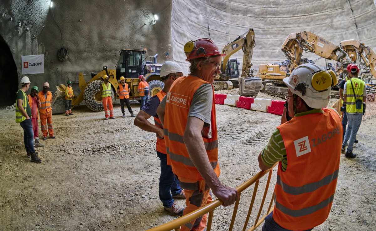 metro de Lisboa