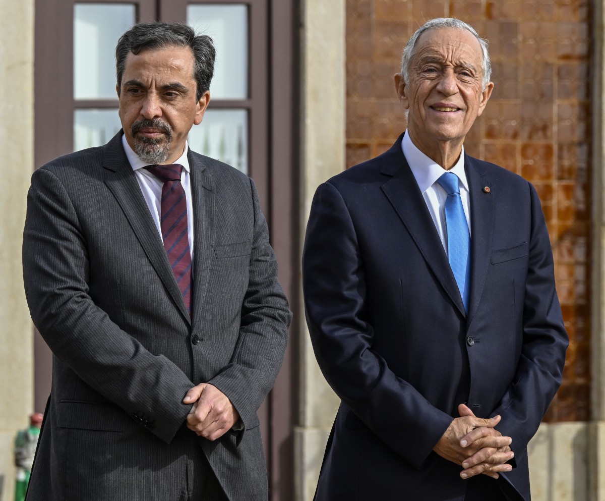 Corrupção em negócios imobiliários