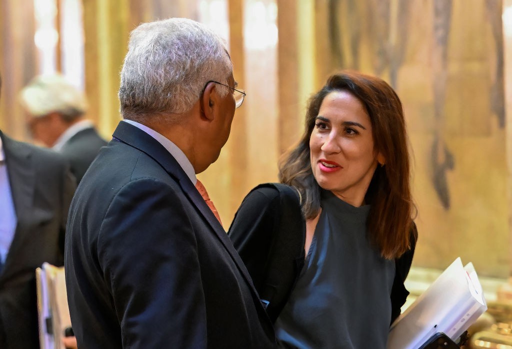 Mais habitação aprovado