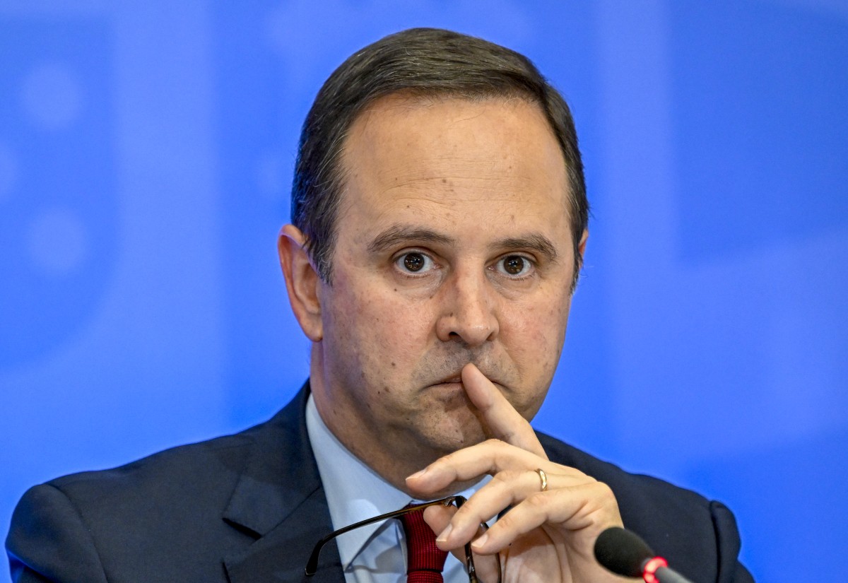 Apoios ao crédito habitação