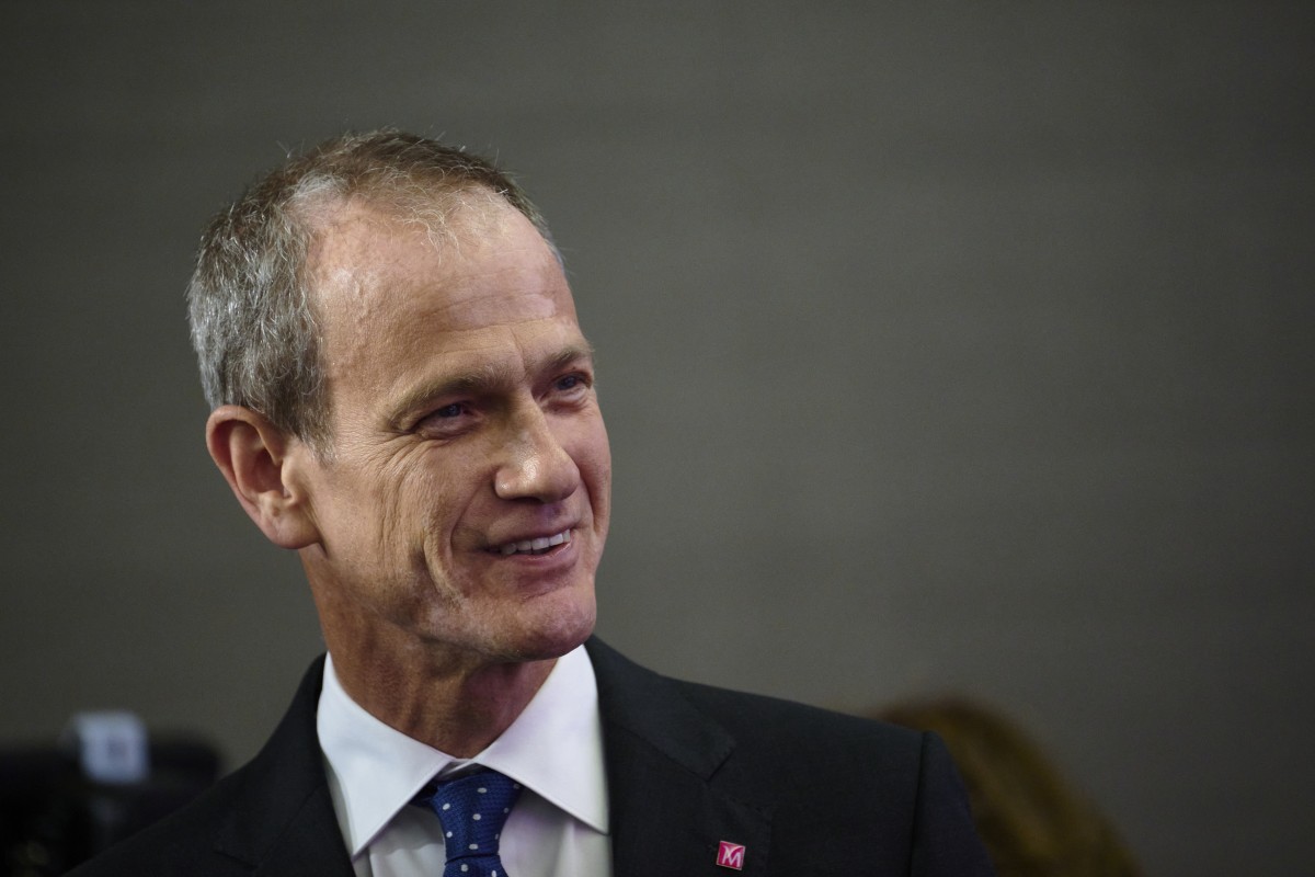 Crédito habitação de taxa variável