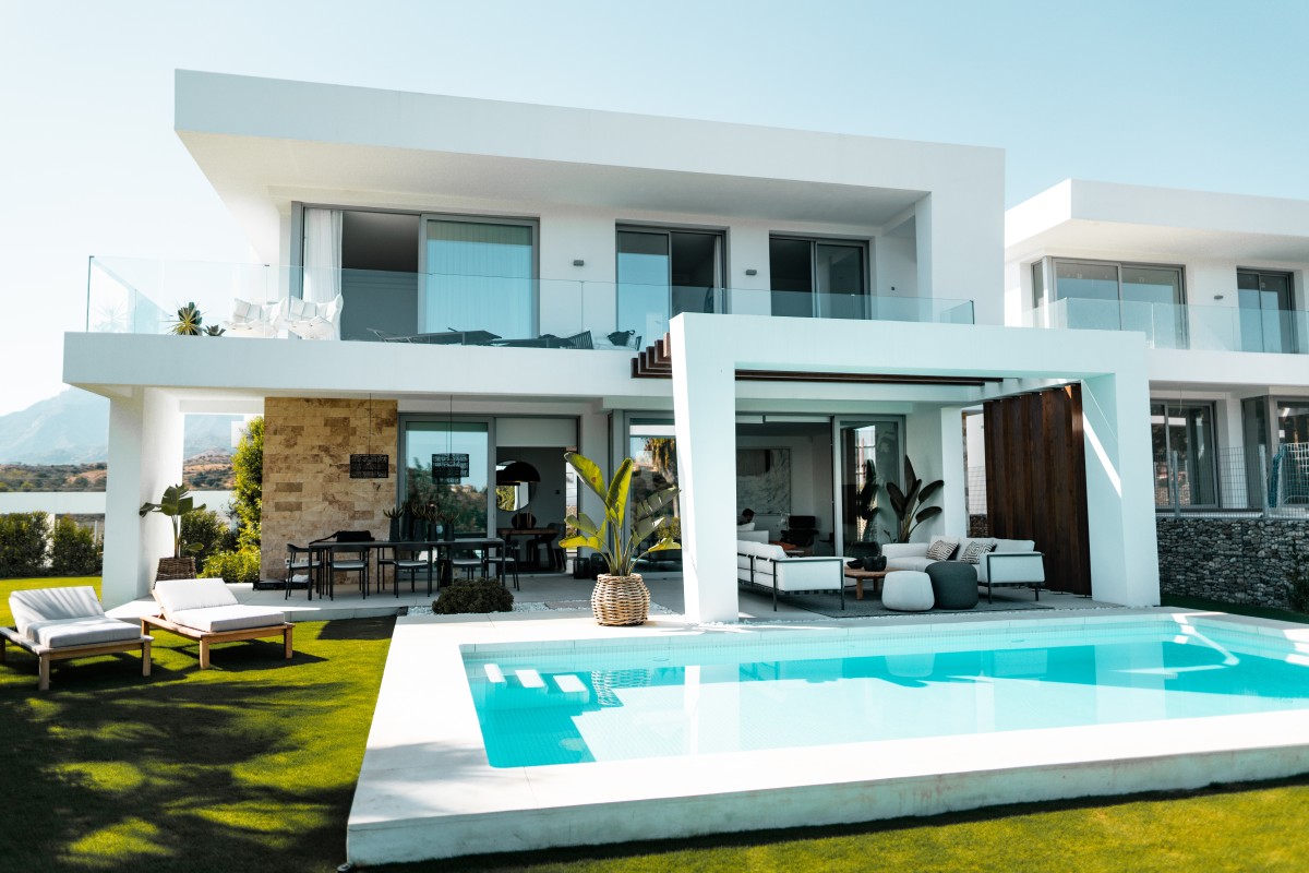 Negócio das branded residences cresce em Portugal