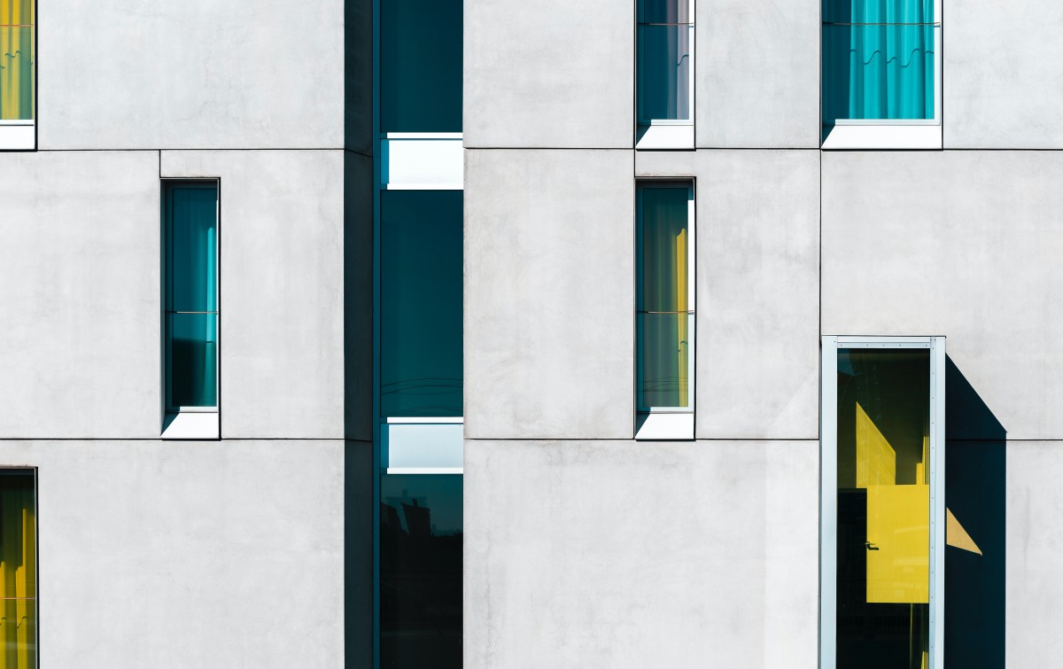 Apoios à eficiência energética das casas