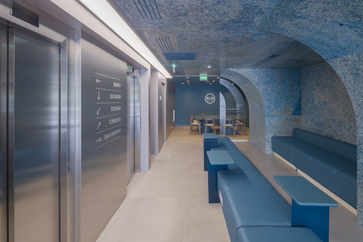 alojamentos Guimarães