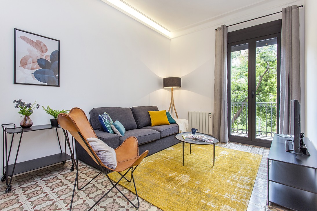 remodelação de casas
