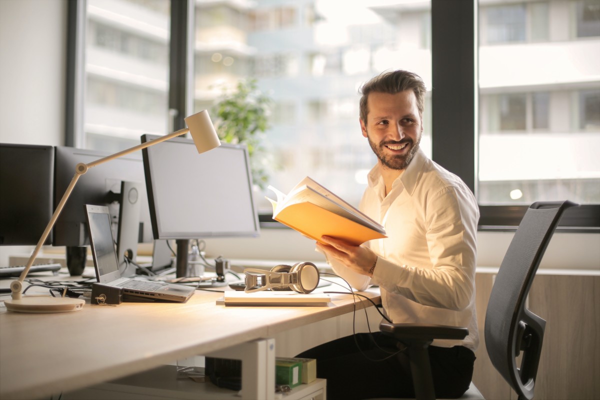 Cessação contrato de trabalho