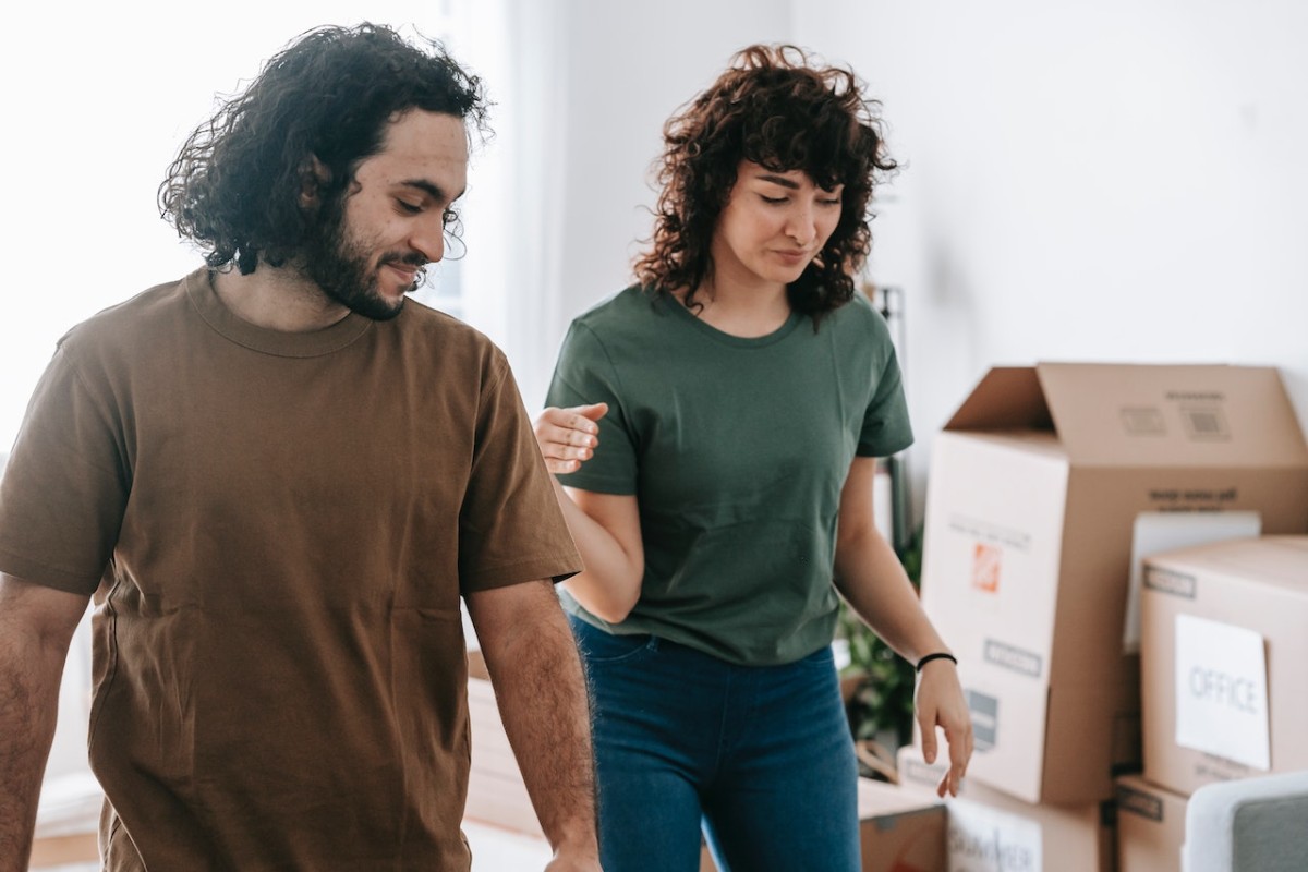 Crédito habitação para jovens