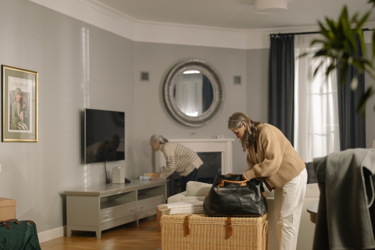investimento imobiliário