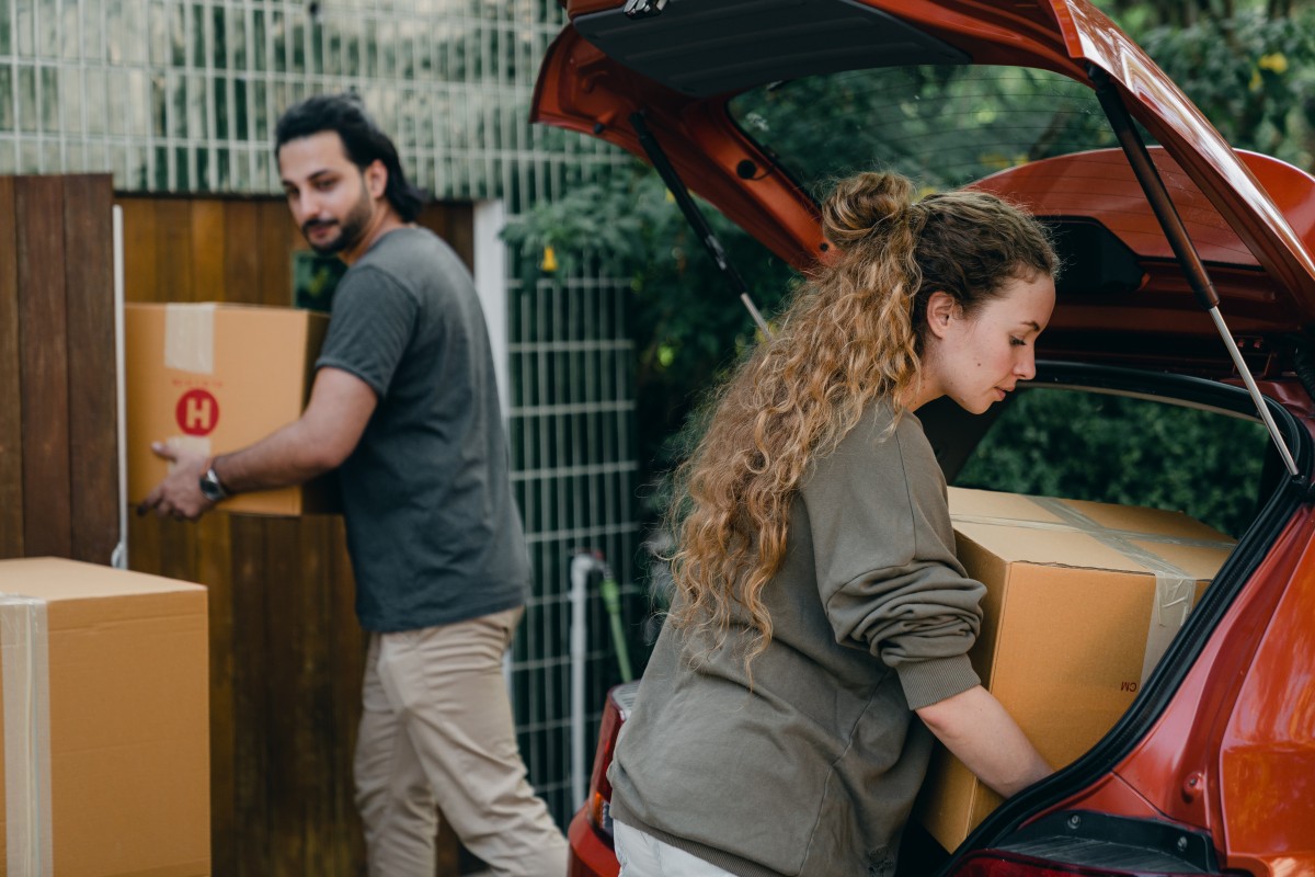 Comprar casa em Portugal