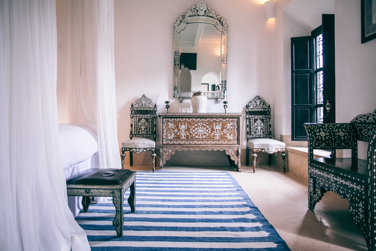 Como decorar a casa sem recorreres ao Instagram ou ao Pinterest?