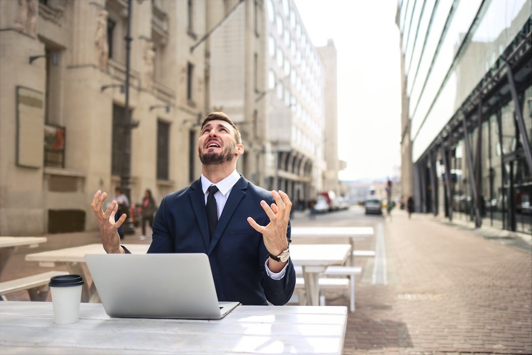 rescisão do contrato de trabalho