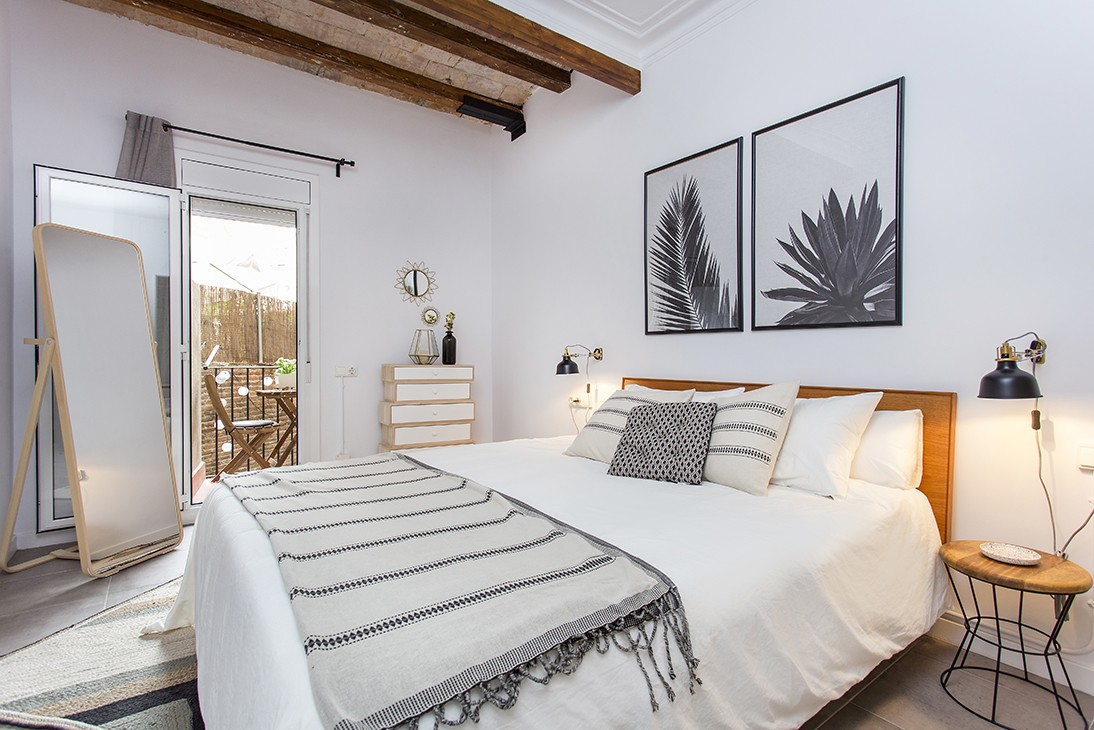 remodelação de casas