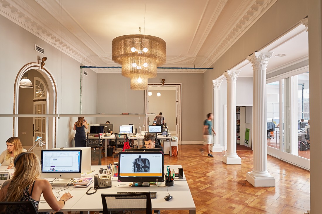 remodelação de casas