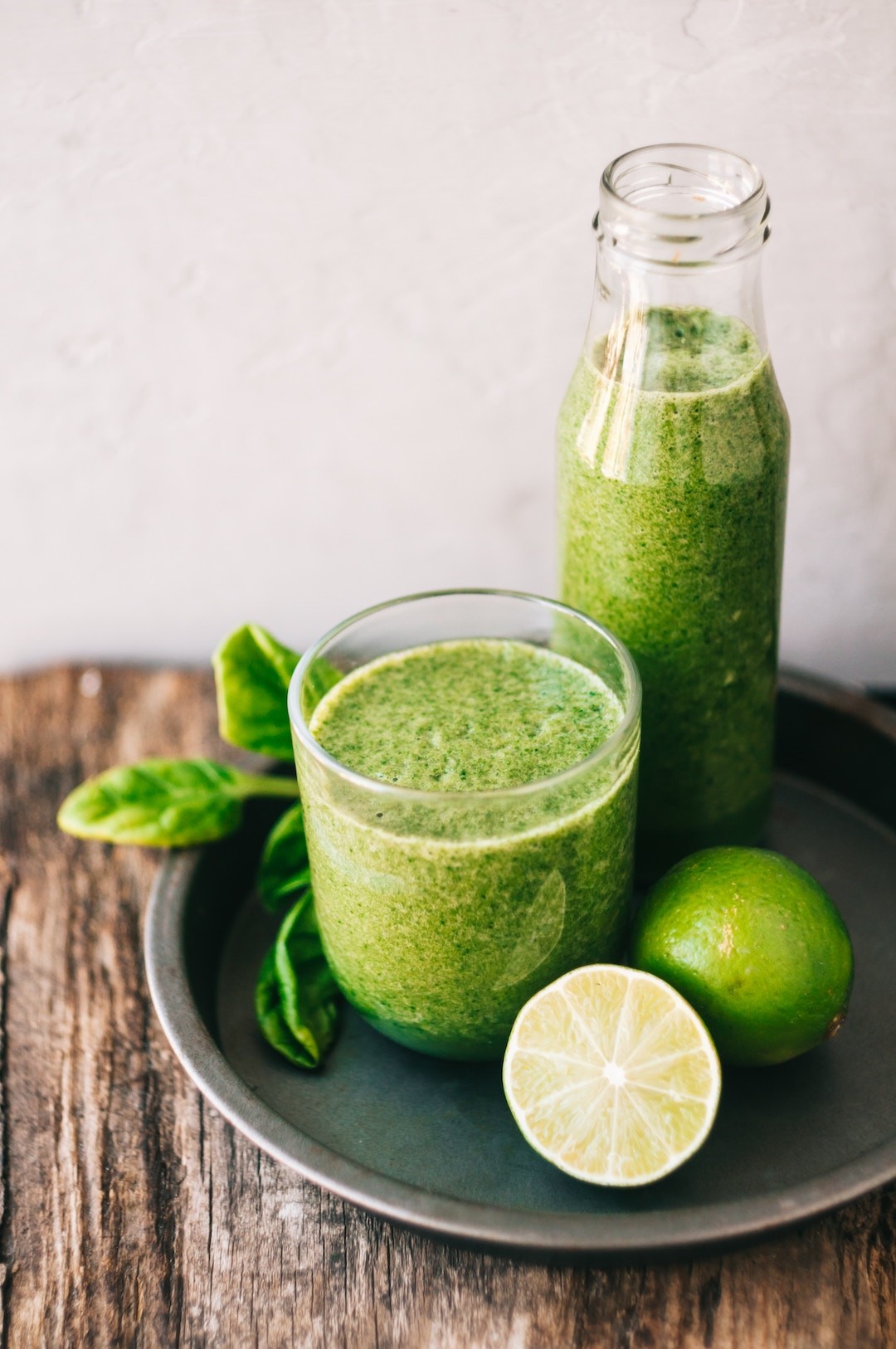 sumo verde