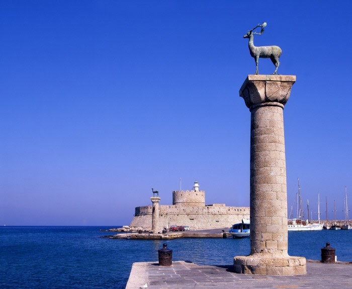 Rhodos