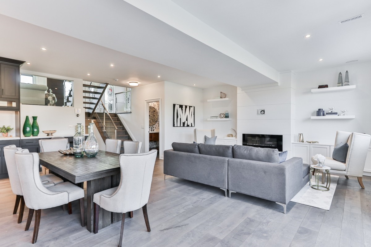 ​​How to prepare your home when going on holiday