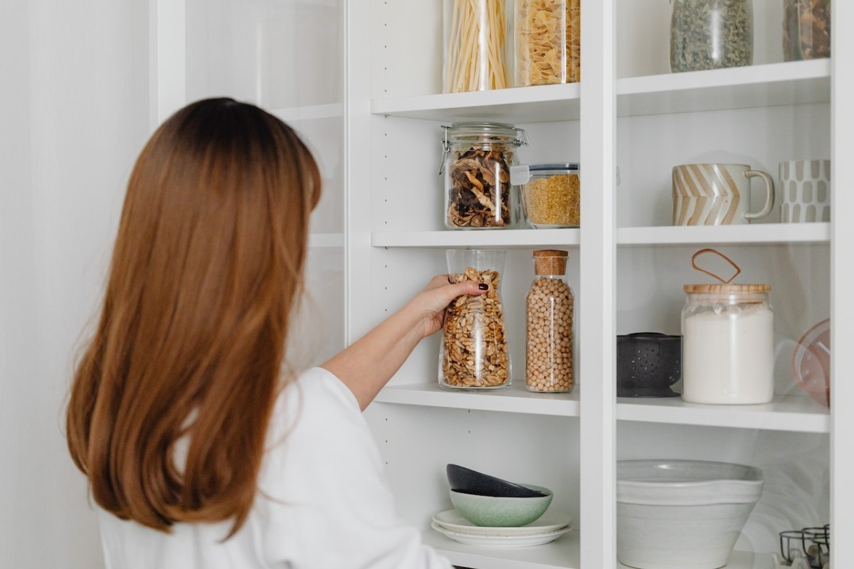 ​​How to prepare your home when going on holiday