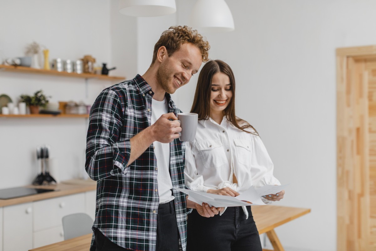 Cheap houses for sale