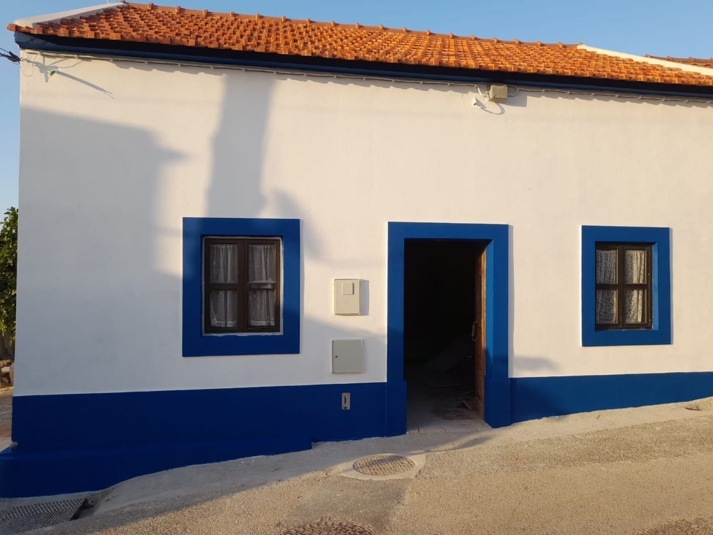 decoración navideña