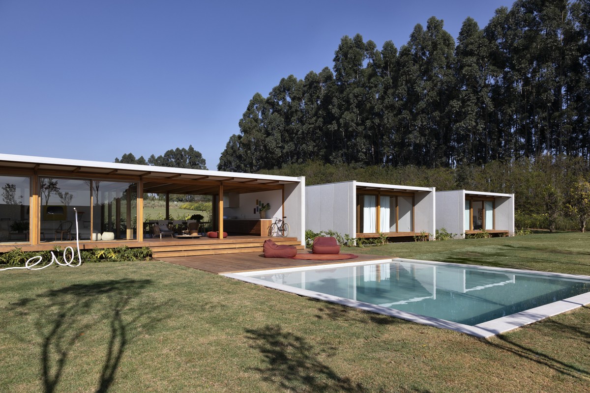 Casa Pipa