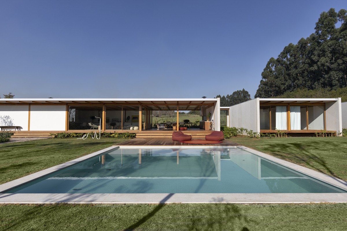 Casa Pipa