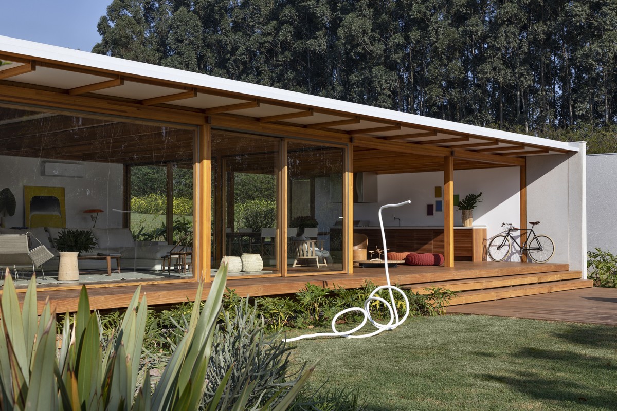 Casa Pipa