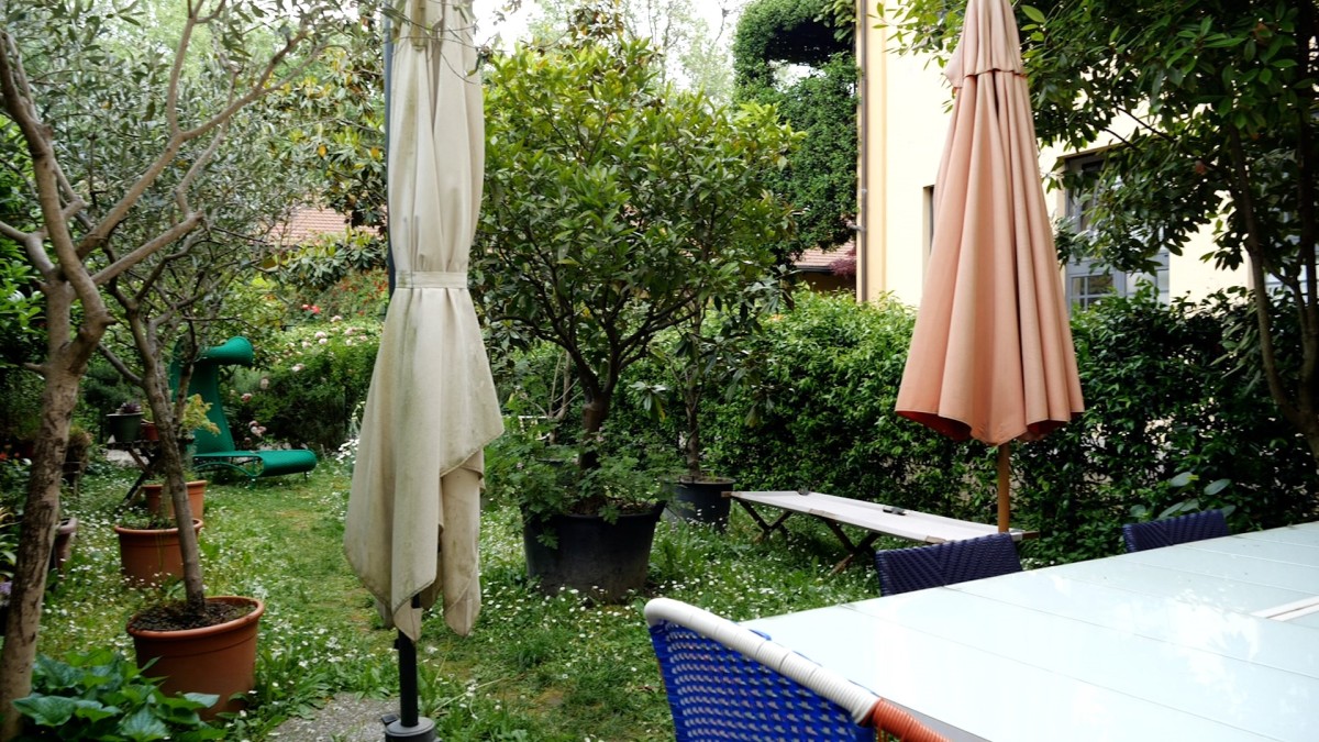Studio Mamo Milano 4