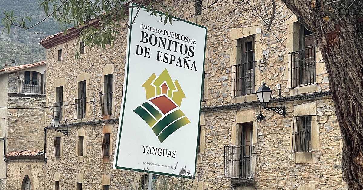 Palácio de Cerceda