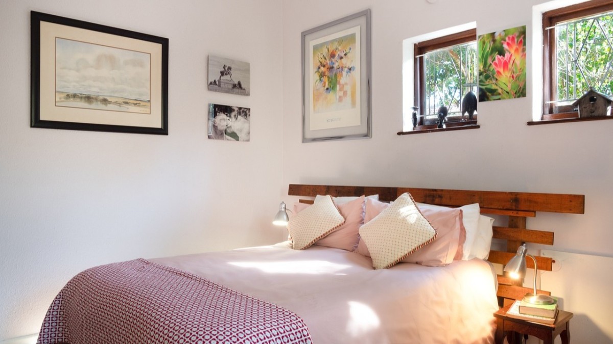 cabeceiras de cama