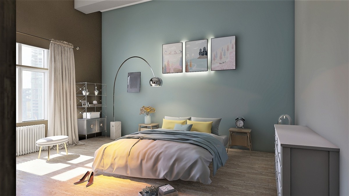 cabeceiras de cama