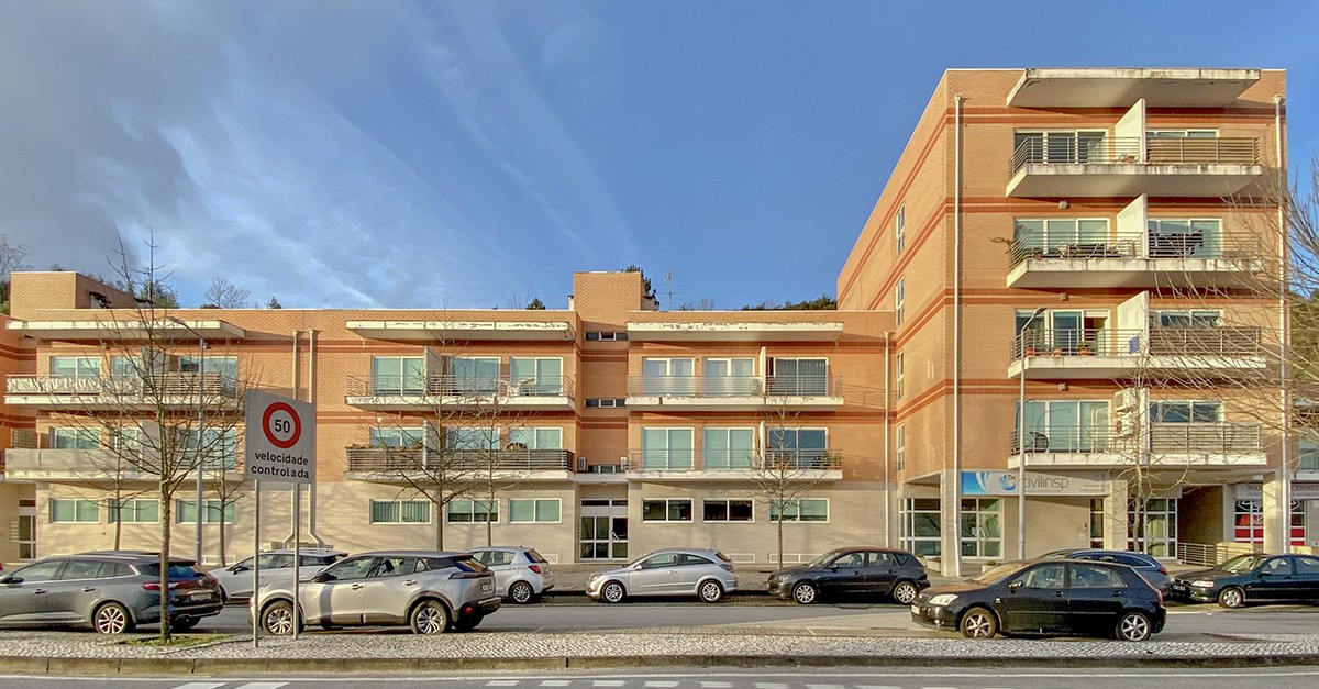 Casas à venda perto das melhores escolas