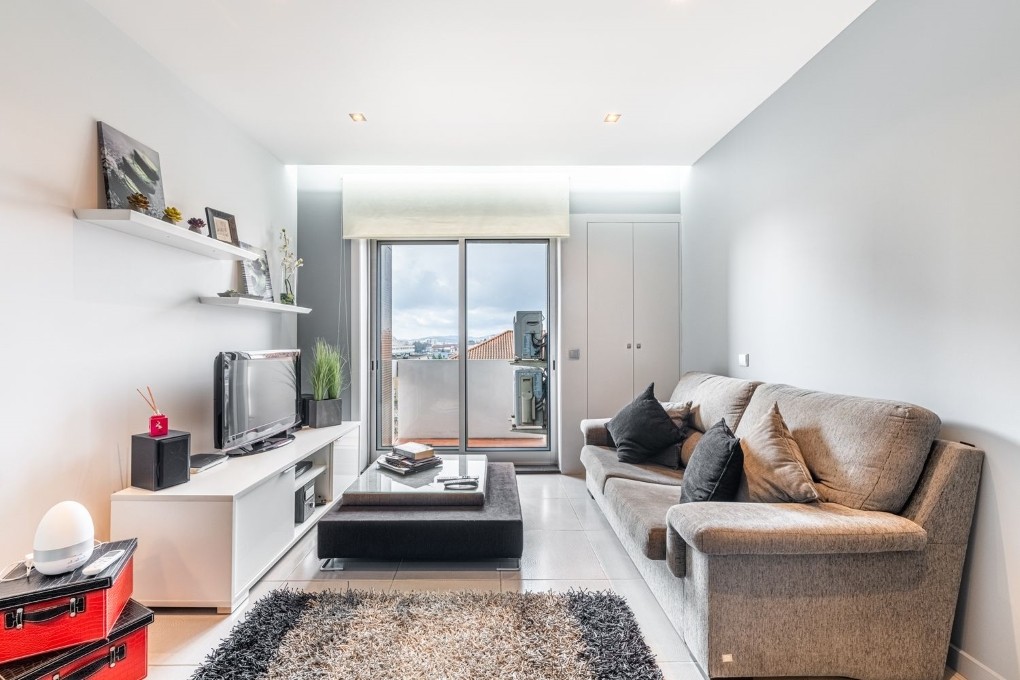 Comprar casa em Braga