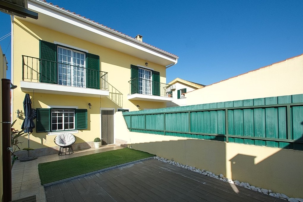 Fazer churrasco em casa
