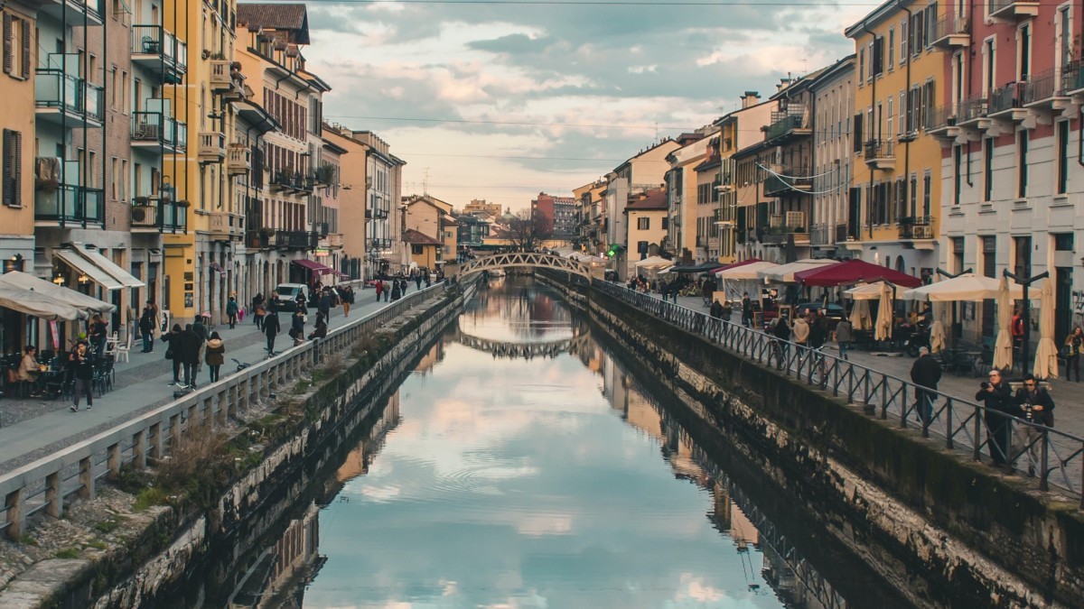 Férias em Milão: 25 lugares para ver e experienciar