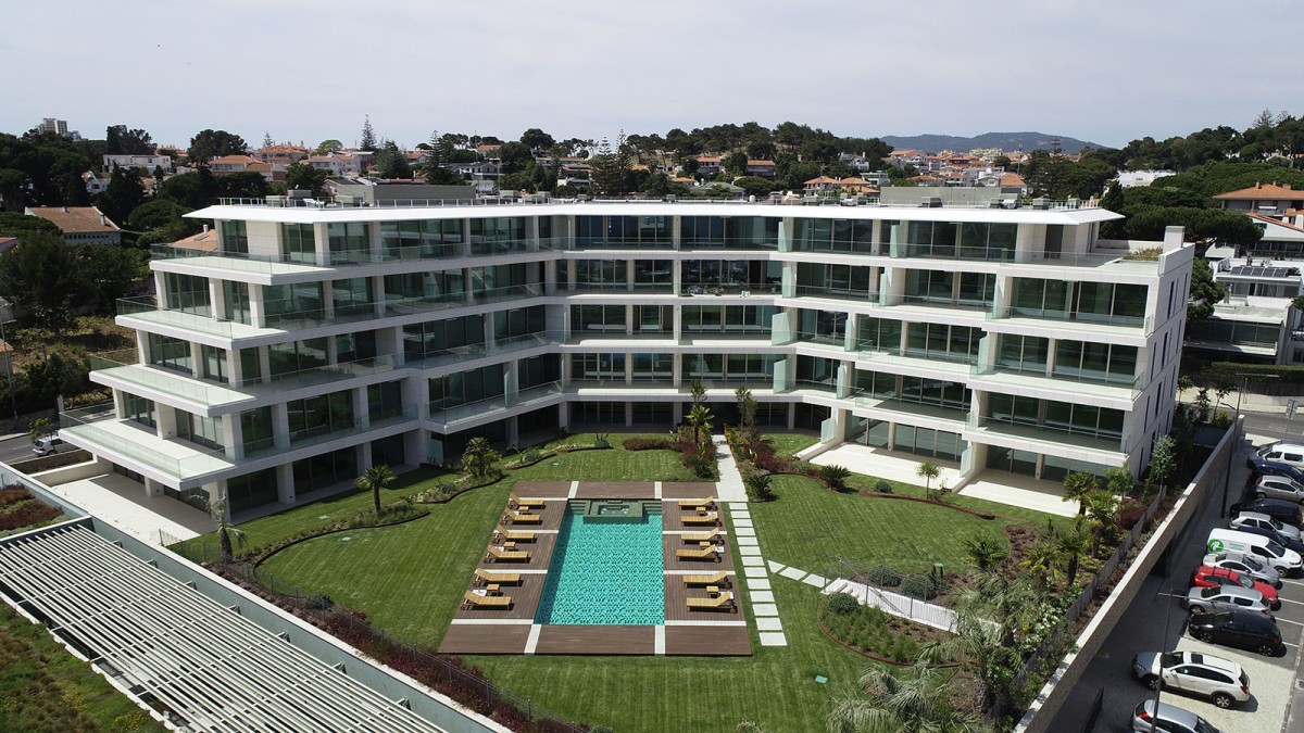 Bayview Horizon