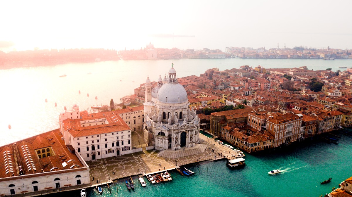 Veneza
