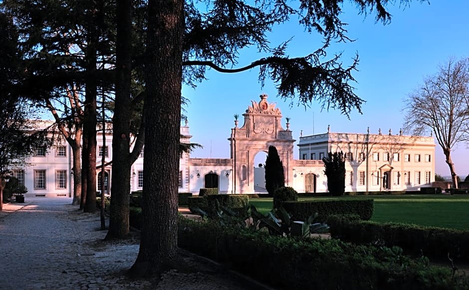 Palácio de Seteais