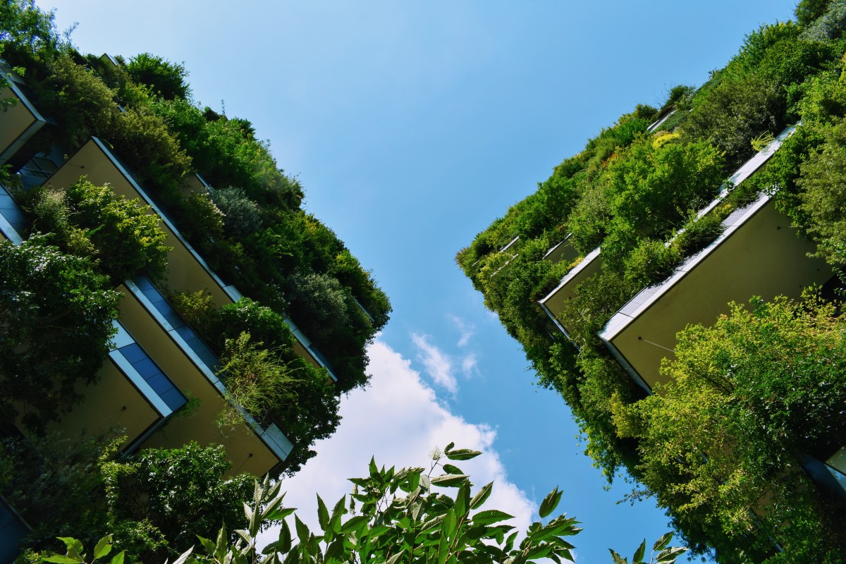 sustentabilidade
