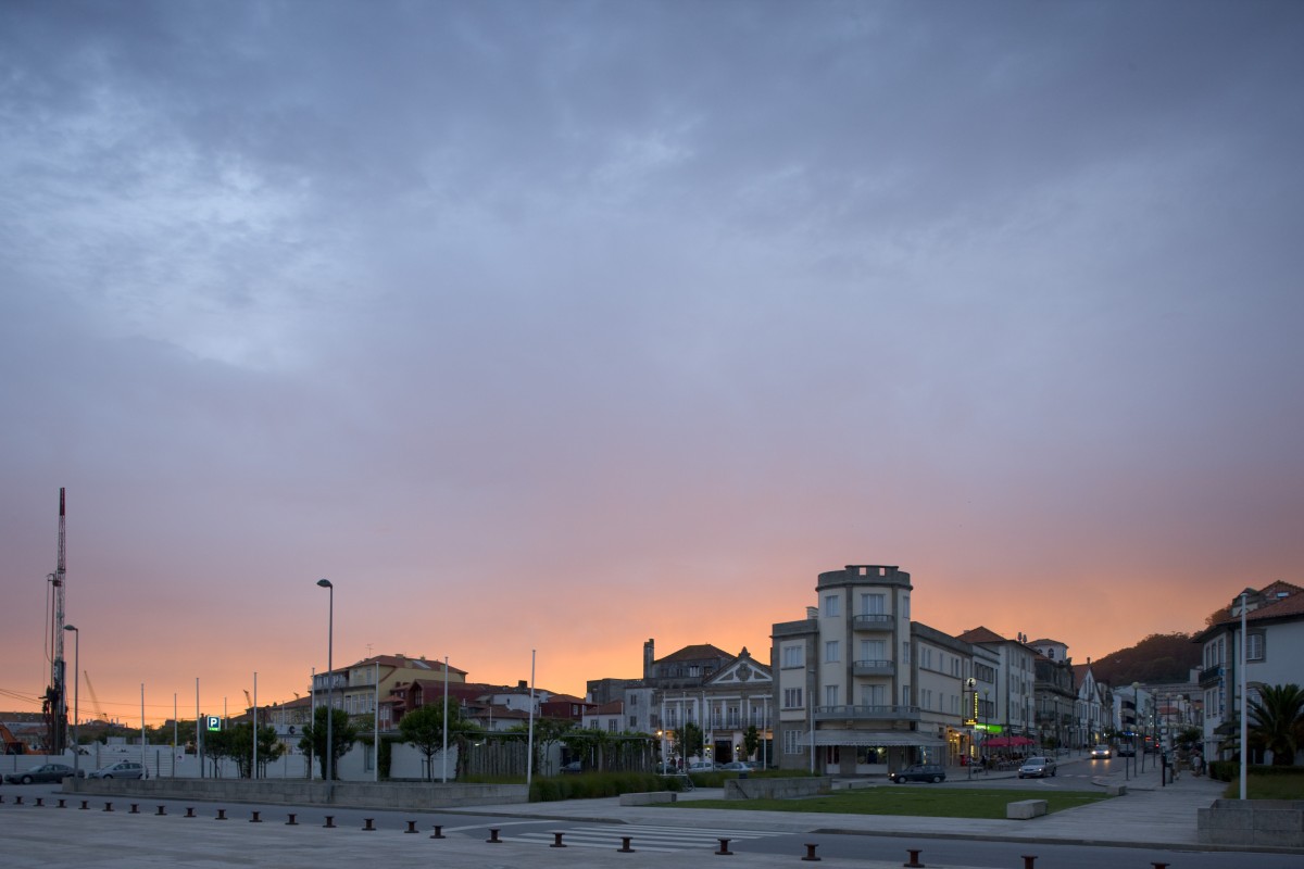Mais Habitação