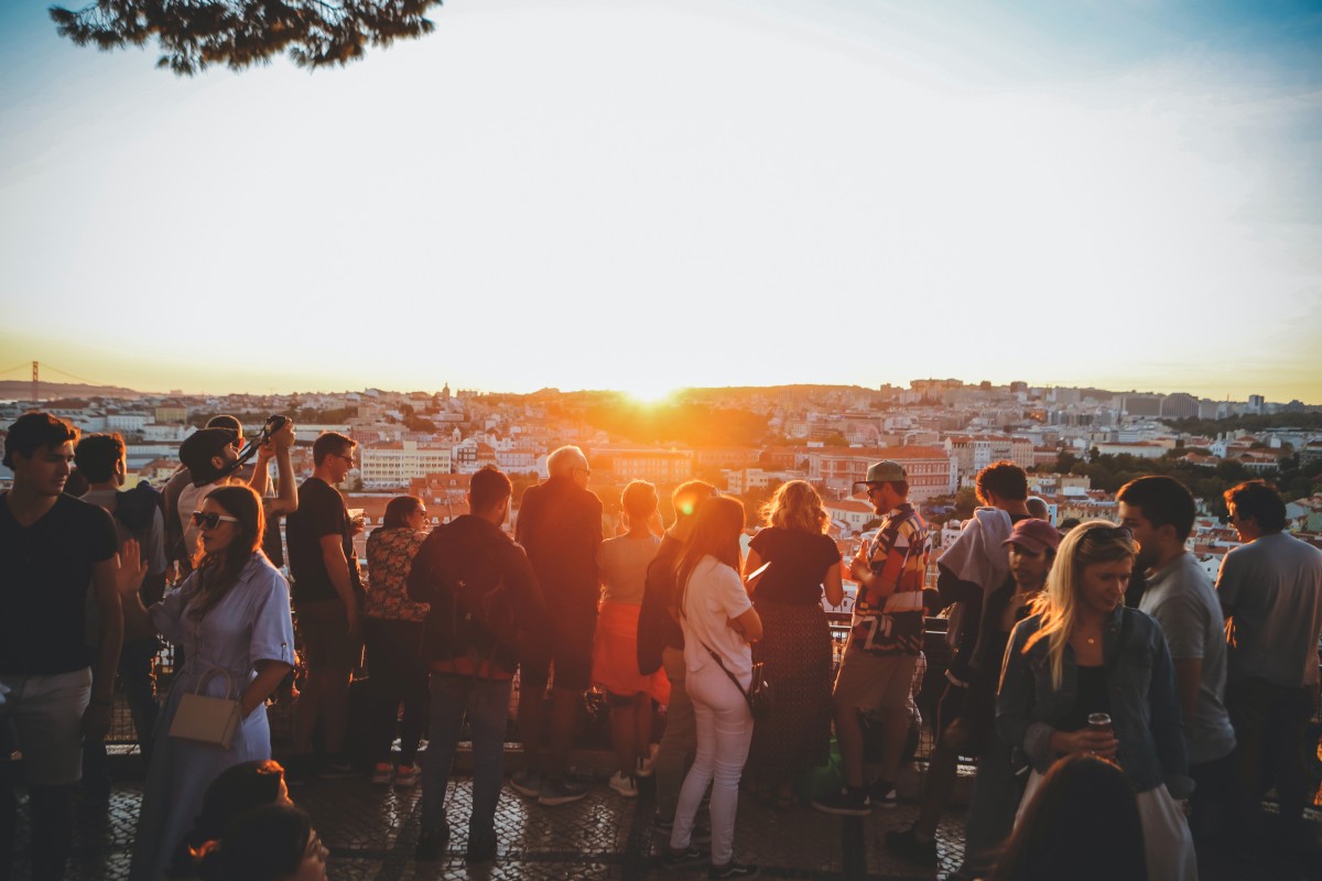 rendas em Lisboa