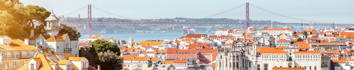 casas lisboa