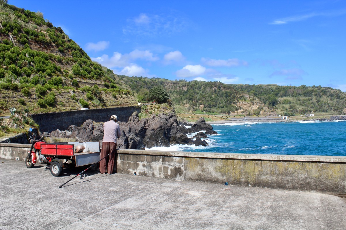 Açores