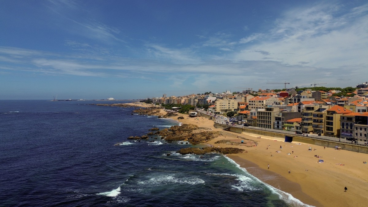Mais Habitação