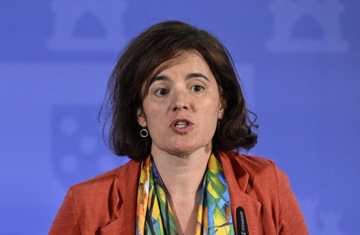 Mariana Vieira da Silva