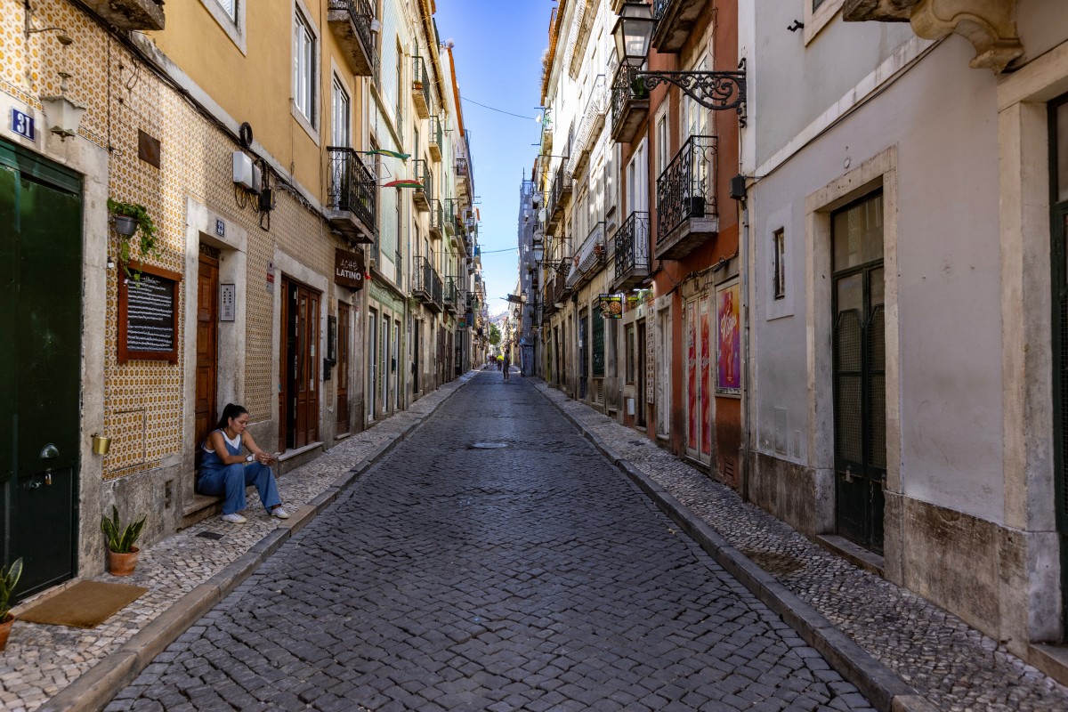 casas devolutas