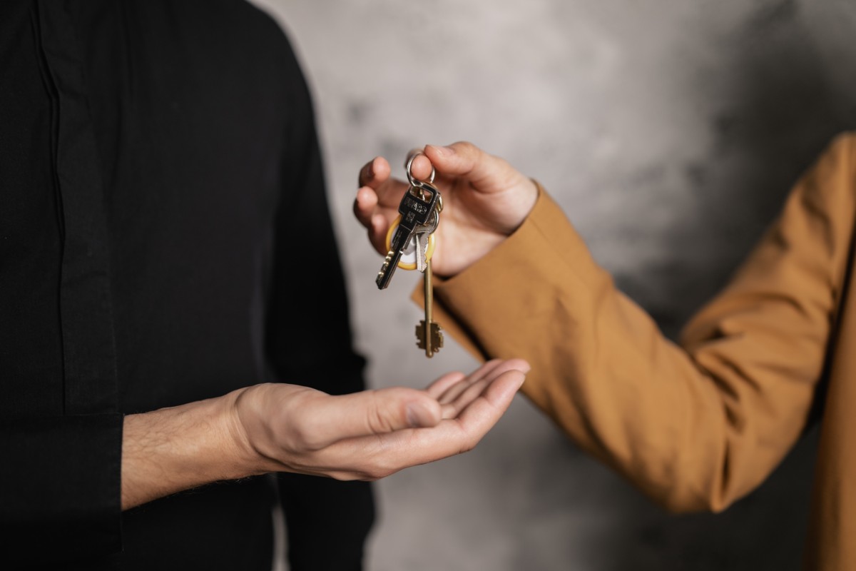 Rendas das casas disparam em 2024?