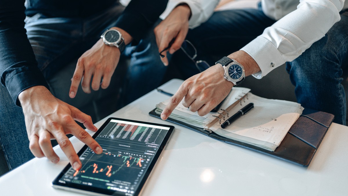 investimento imobiliário