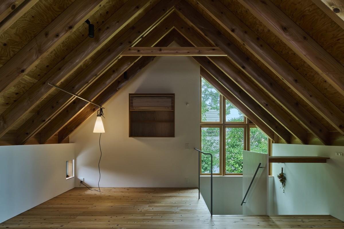 Designerhaus