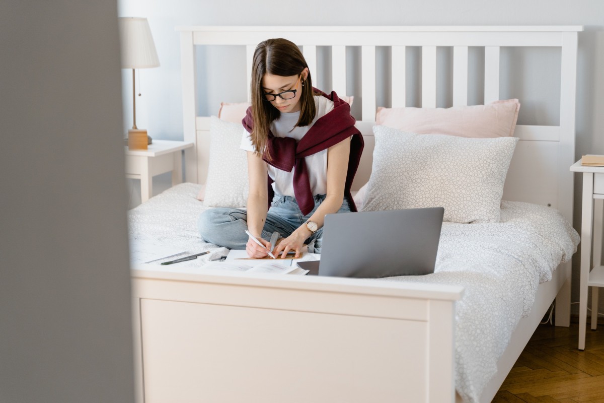Tenants' rights and obligations