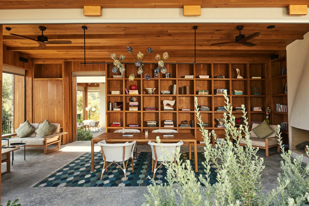 Bodrum Loft Hotel